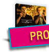 PROMOCI�N FINALIZADA