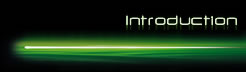 Introduction