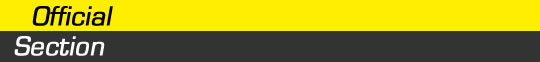 Secci�n oficial