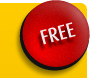 Free