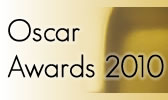 Oscar Awards 2010