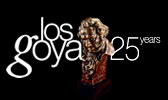Goya Awards 2011