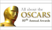 Los Oscars 2008