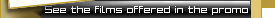 Promoci�n finalizada