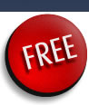 Film Free. From May 12-25 enjoy one of these films for FREE*