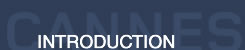 Introduction