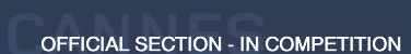 Official Section - In Competition