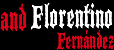 y Florentino Fern�ndez