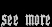 ver m�s