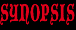 SICOSIS