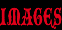 RETRATROS Y FROGOTAFR�AS