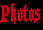Fotograf�as