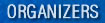 ORGANIZA