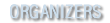 ORGANIZERS