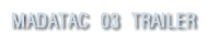 TRAILER OFICIAL 03