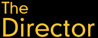The Director
