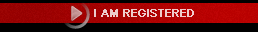 i am registered
