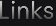 Enlaces