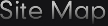 Mapa Web