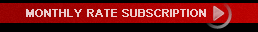 monthly rate subscription