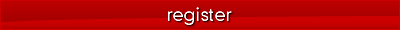 regístrate regístrate