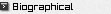 Biographical