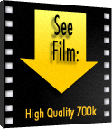 See Film: