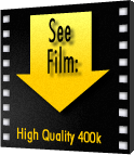See Film: