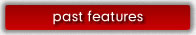 past features