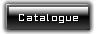 Catalogue