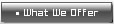 What We Offer?