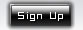 Sign Up