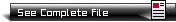 See complete file