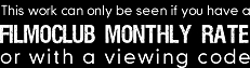 This work can only be seen if you have a monthly rate.