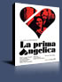 La prima angelica