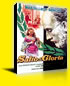 Salto a la gloria
