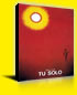 Tu solo