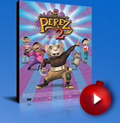 Perez 2