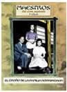 El oto�o de la familia Kohajagawa