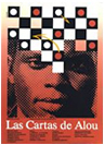Las cartas de Alou