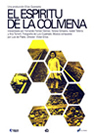 El espíritu de la colmena