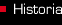 Historia