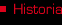 Historia