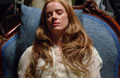 O estranho caso de Angelica