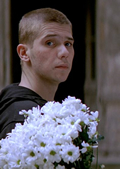 Tender son. The frankenstein project