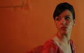 Les amours imaginaires
