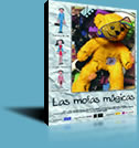 LAS MOFAS MAGICAS