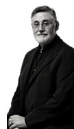 Javier Arti�ano
