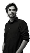 Gonzalo L�pez-Gallego