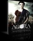Agora